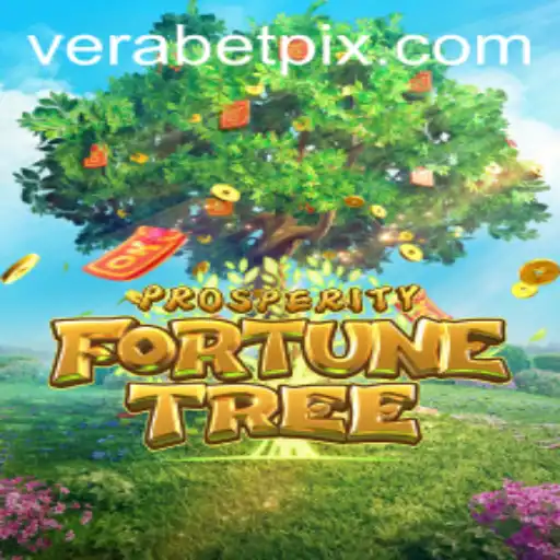 ProsperityFortuneTree: Exploring the Enchanting World of Verabet's Latest Game