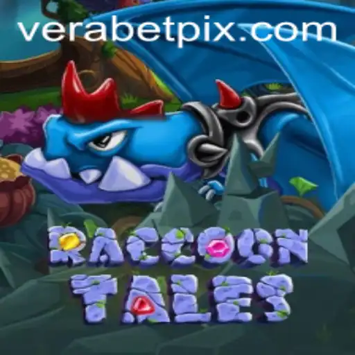 Exploring the Enchanting World of RaccoonTales: A Captivating Adventure
