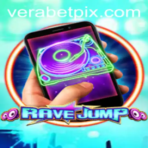 Exploring the Dynamic World of RaveJumpmobile: A Deep Dive into Game Mechanics and Recent Developments