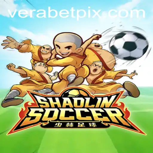 Explore the Thrilling World of ShaolinSoccer with Verabet