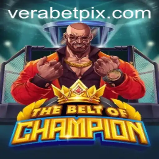 Mastering TheBeltOfChampion: A Deep Dive into the Innovative Game Experience