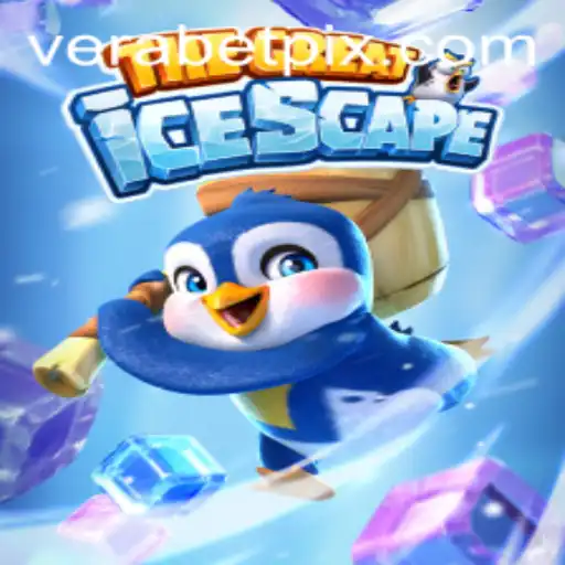 Explore the Chilling Thrills of TheGreatIcescape with Verabet