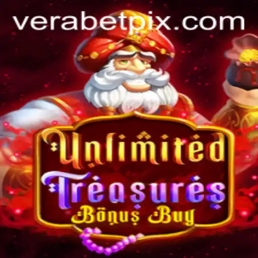 Exploring the Adventures of UnlimitedTreasuresBonusBuy with Verabet